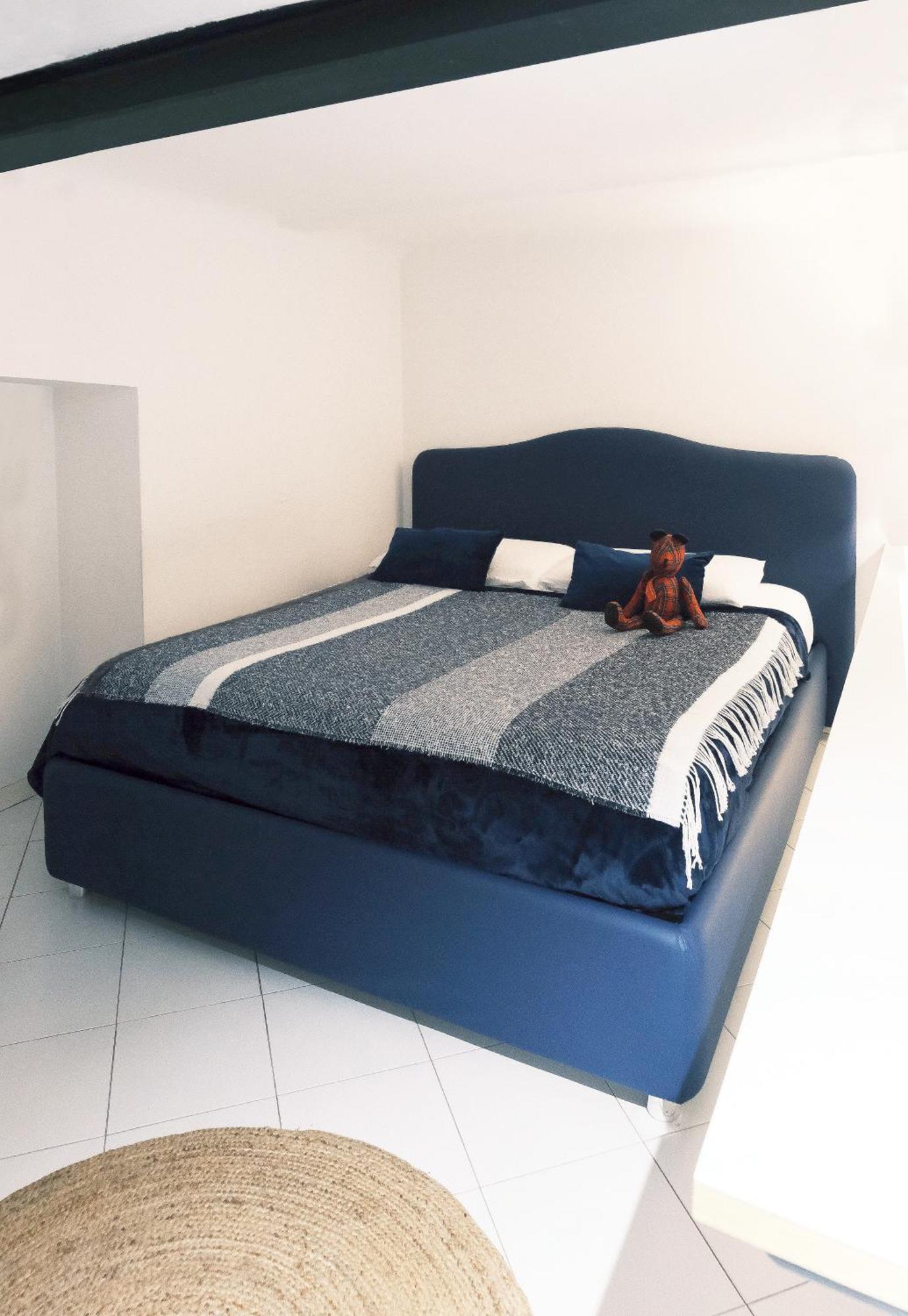 Comecasa Grazioso Loft In Crocetta Near Mangiagalli ميلان المظهر الخارجي الصورة