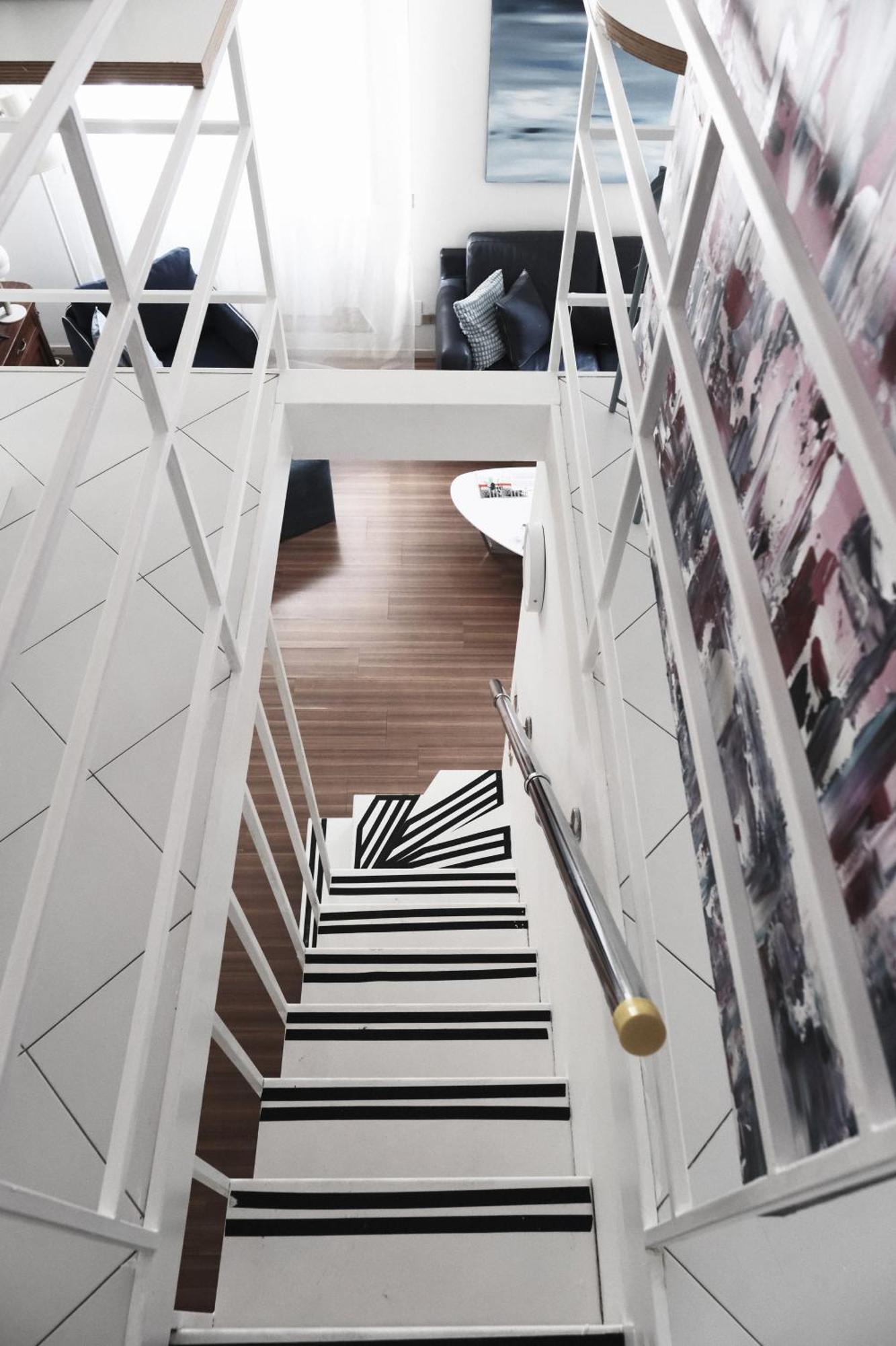 Comecasa Grazioso Loft In Crocetta Near Mangiagalli ميلان المظهر الخارجي الصورة