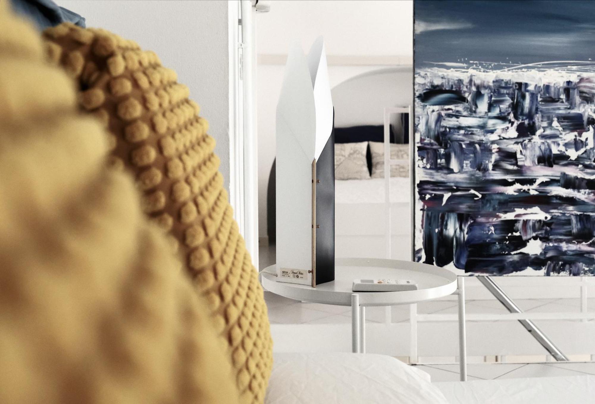 Comecasa Grazioso Loft In Crocetta Near Mangiagalli ميلان المظهر الخارجي الصورة