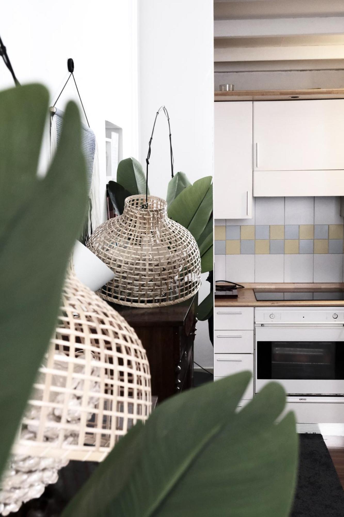 Comecasa Grazioso Loft In Crocetta Near Mangiagalli ميلان المظهر الخارجي الصورة